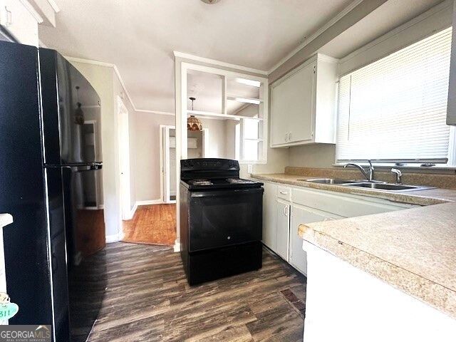 2063 Bayswater Road, Macon, GA 31211