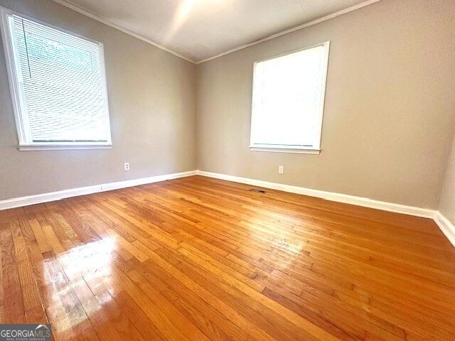 2063 Bayswater Road, Macon, GA 31211