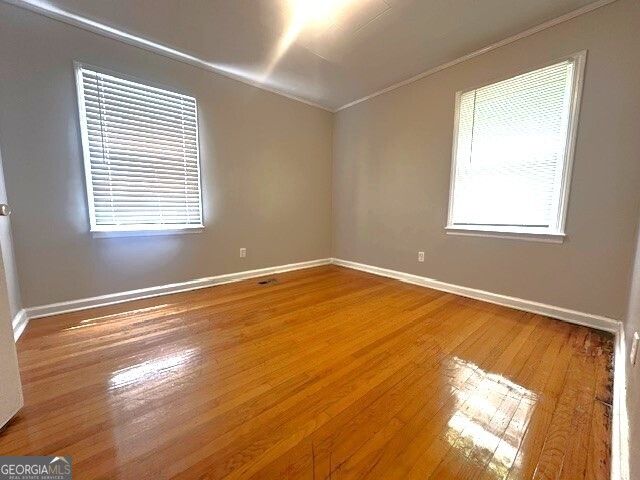 2063 Bayswater Road, Macon, GA 31211