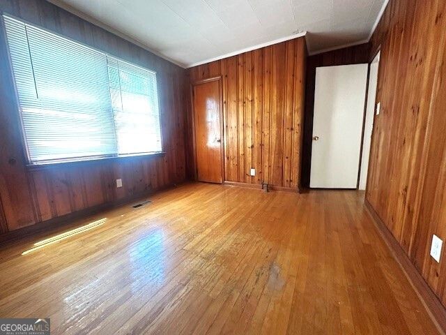 2063 Bayswater Road, Macon, GA 31211