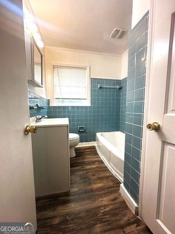 2063 Bayswater Road, Macon, GA 31211