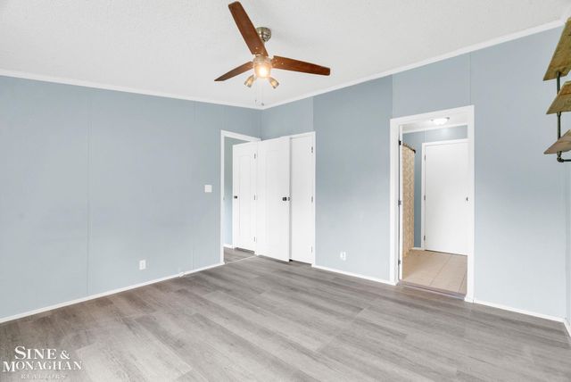433 N Howard Street, Croswell, MI 48422