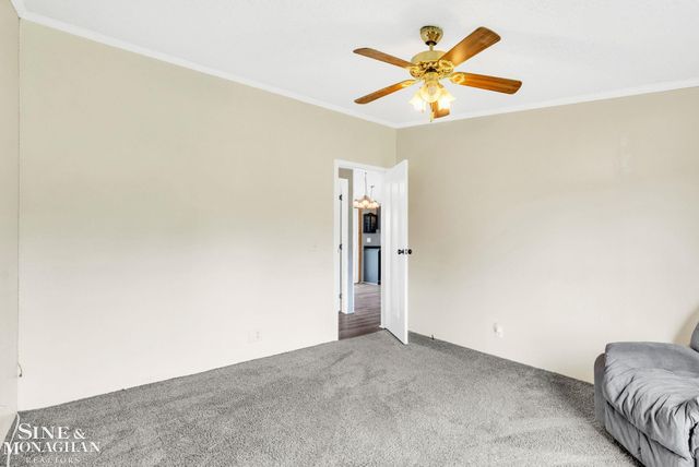 433 N Howard Street, Croswell, MI 48422