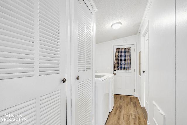 433 N Howard Street, Croswell, MI 48422
