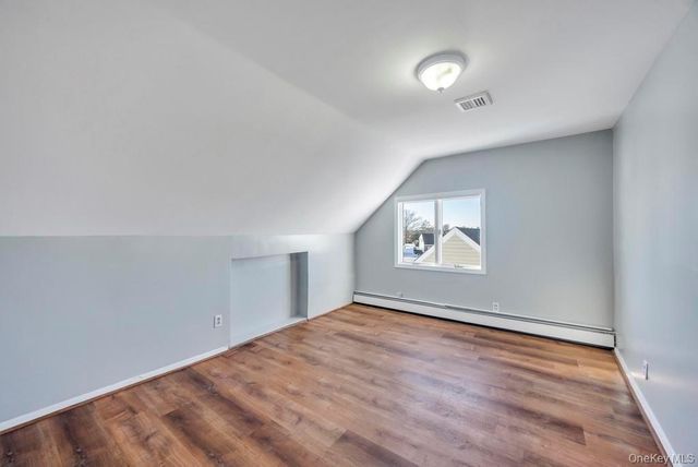 21 Clay Lane, Levittown, NY 11756