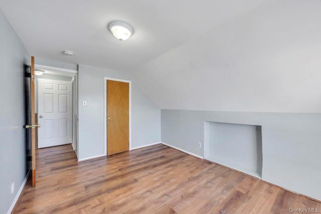 21 Clay Lane, Levittown, NY 11756