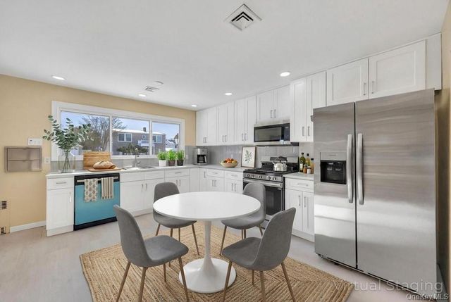 21 Clay Lane, Levittown, NY 11756