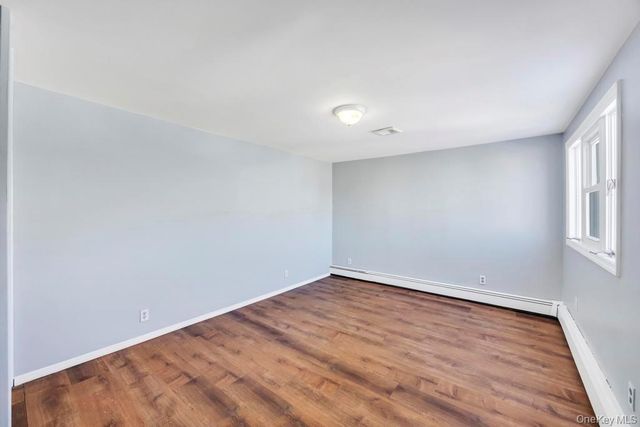 21 Clay Lane, Levittown, NY 11756