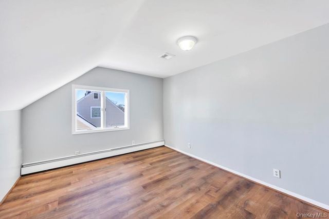 21 Clay Lane, Levittown, NY 11756