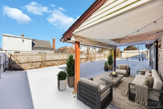 21 Clay Lane, Levittown, NY 11756