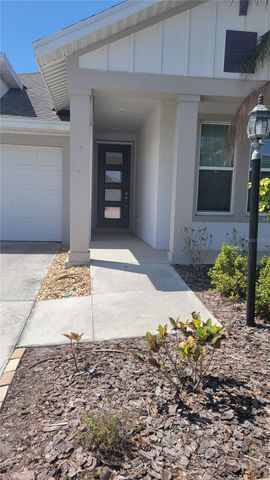 5534 SPANISH MOSS COVE, Bradenton, FL 34203