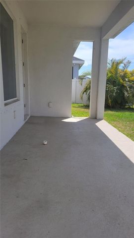 5534 SPANISH MOSS COVE, Bradenton, FL 34203