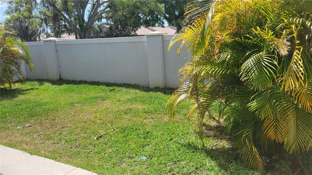 5534 SPANISH MOSS COVE, Bradenton, FL 34203