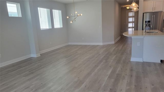 5534 SPANISH MOSS COVE, Bradenton, FL 34203
