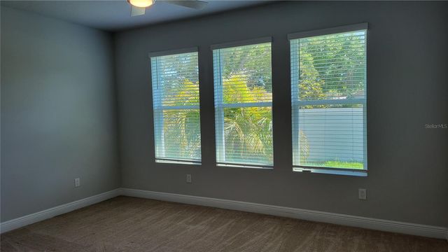 5534 SPANISH MOSS COVE, Bradenton, FL 34203