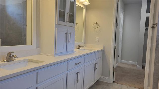 5534 SPANISH MOSS COVE, Bradenton, FL 34203