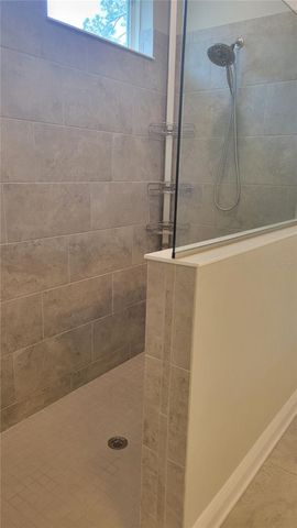 5534 SPANISH MOSS COVE, Bradenton, FL 34203