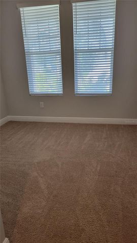 5534 SPANISH MOSS COVE, Bradenton, FL 34203