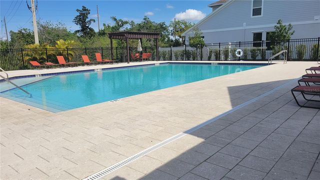 5534 SPANISH MOSS COVE, Bradenton, FL 34203