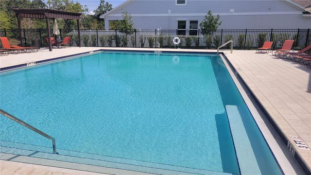 5534 SPANISH MOSS COVE, Bradenton, FL 34203