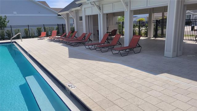 5534 SPANISH MOSS COVE, Bradenton, FL 34203