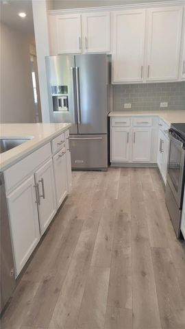 5534 SPANISH MOSS COVE, Bradenton, FL 34203