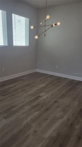 5534 SPANISH MOSS COVE, Bradenton, FL 34203