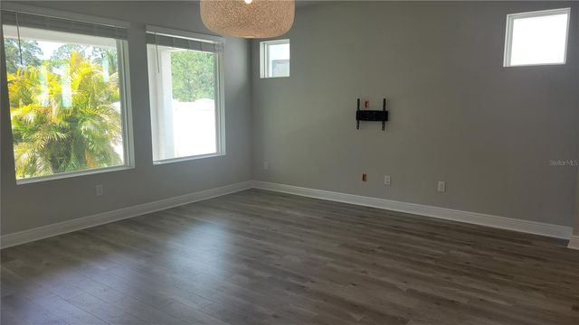 5534 SPANISH MOSS COVE, Bradenton, FL 34203