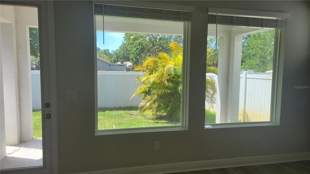5534 SPANISH MOSS COVE, Bradenton, FL 34203