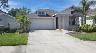 5534 SPANISH MOSS COVE, Bradenton, FL 34203