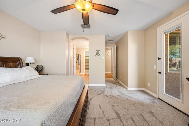 782 W HONEY LOCUST Avenue, Queen Creek, AZ 85140