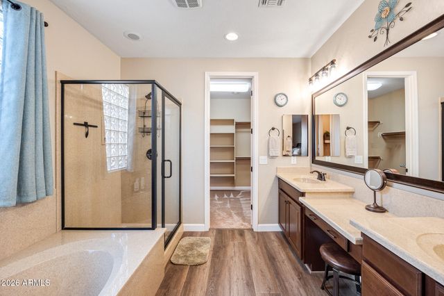 782 W HONEY LOCUST Avenue, Queen Creek, AZ 85140