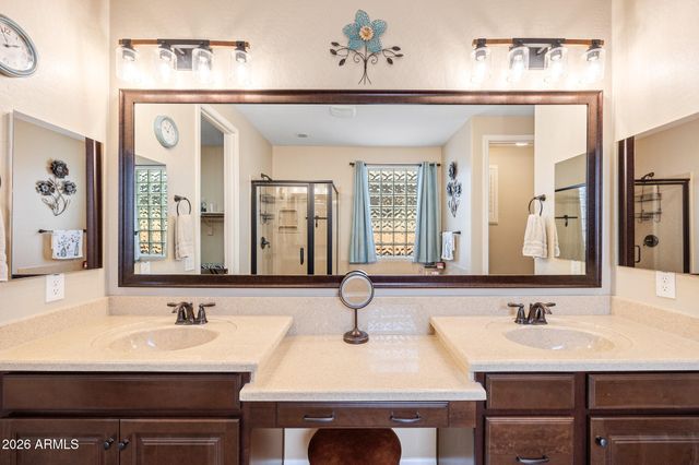 782 W HONEY LOCUST Avenue, Queen Creek, AZ 85140