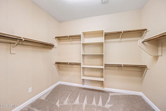 782 W HONEY LOCUST Avenue, Queen Creek, AZ 85140