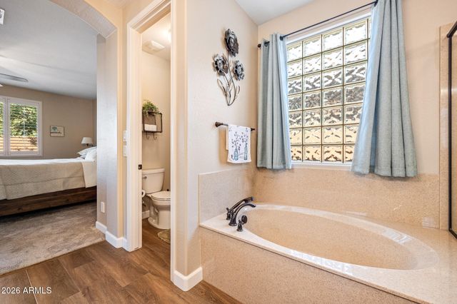 782 W HONEY LOCUST Avenue, Queen Creek, AZ 85140