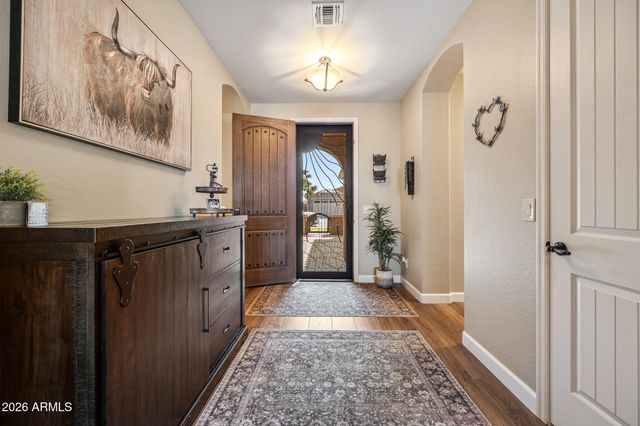 782 W HONEY LOCUST Avenue, Queen Creek, AZ 85140