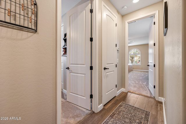 782 W HONEY LOCUST Avenue, Queen Creek, AZ 85140