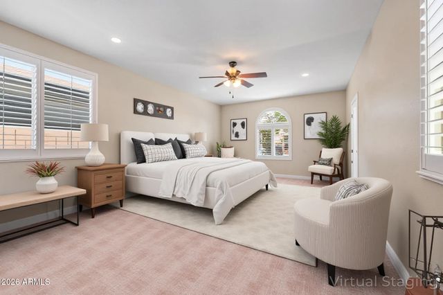 782 W HONEY LOCUST Avenue, Queen Creek, AZ 85140