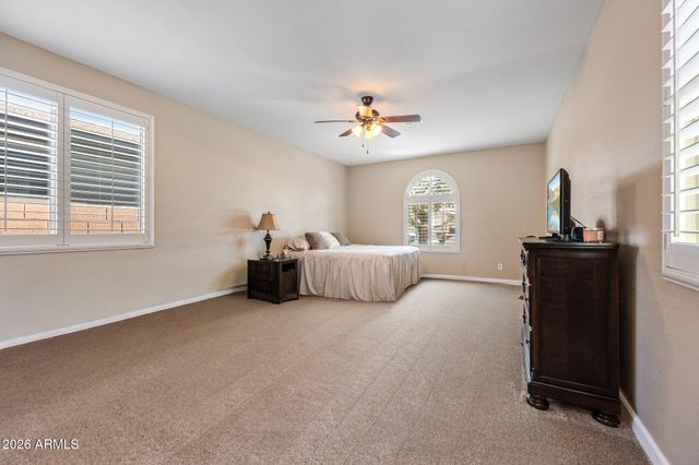 782 W HONEY LOCUST Avenue, Queen Creek, AZ 85140