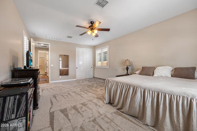 782 W HONEY LOCUST Avenue, Queen Creek, AZ 85140