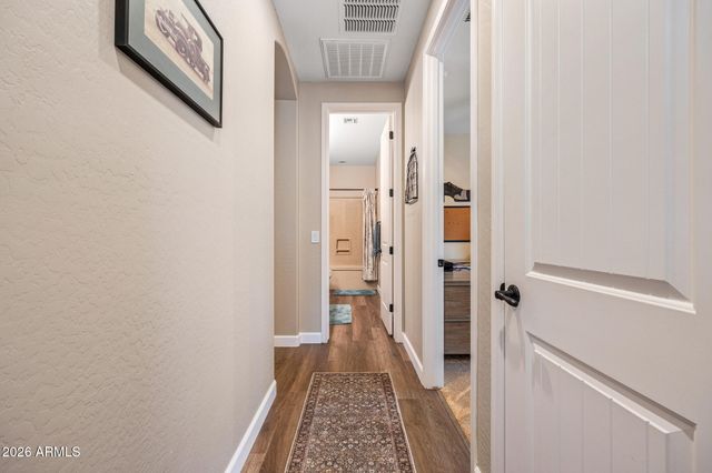 782 W HONEY LOCUST Avenue, Queen Creek, AZ 85140