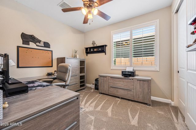 782 W HONEY LOCUST Avenue, Queen Creek, AZ 85140