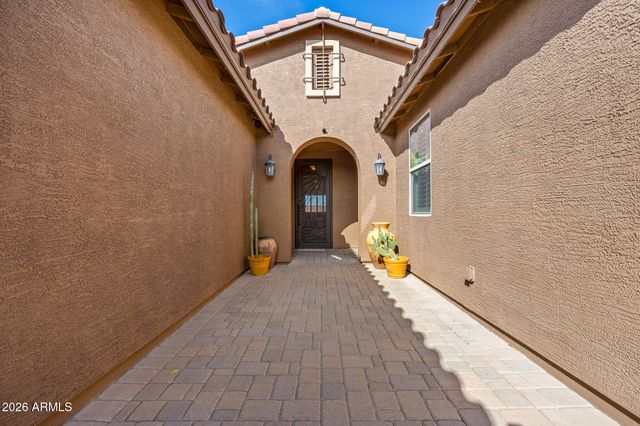 782 W HONEY LOCUST Avenue, Queen Creek, AZ 85140