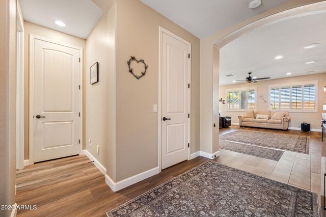 782 W HONEY LOCUST Avenue, Queen Creek, AZ 85140