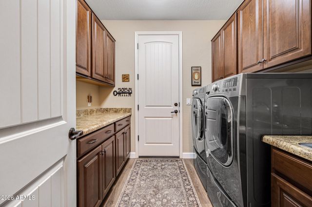 782 W HONEY LOCUST Avenue, Queen Creek, AZ 85140