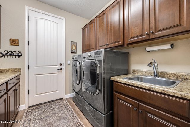 782 W HONEY LOCUST Avenue, Queen Creek, AZ 85140