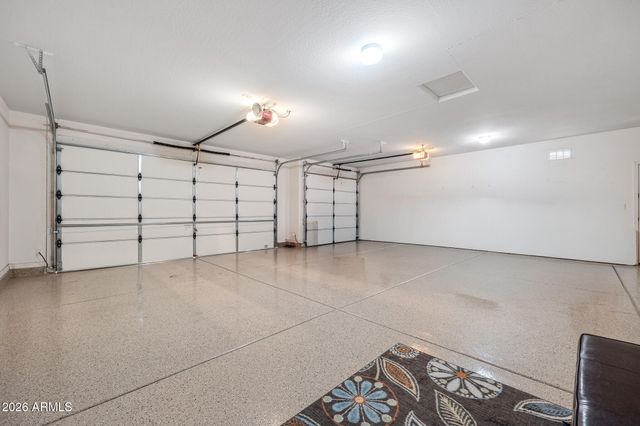 782 W HONEY LOCUST Avenue, Queen Creek, AZ 85140