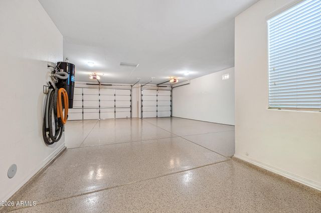 782 W HONEY LOCUST Avenue, Queen Creek, AZ 85140