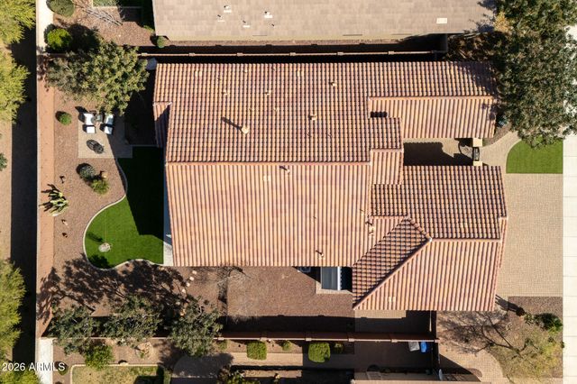 782 W HONEY LOCUST Avenue, Queen Creek, AZ 85140