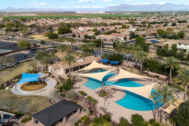 782 W HONEY LOCUST Avenue, Queen Creek, AZ 85140